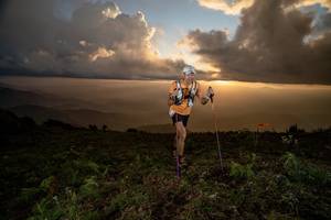 BIB: 
                            <button type="button" onclick="openModal(18896923)" class="btn btn-primary btn-sm float-right btn-popup" data-toggle="modal" data-target=".modal-high-quality">
                        <i class="fas fa-shopping-cart"></i> Add to Cart
                    </button>
                                            <button type="button" onclick="isThisMe(18896923, true)" class="btn btn-success btn-sm float-right btn-popup btn-isme hidden" data-toggle="tooltip" data-placement="bottom" title="นี่คือรูปของคุณใช่ไหม คลิกที่นี่เพื่อเอาเข้าอัลบั้ม">
                        <i class="fas fa-plus"></i> Add to album
                    </button>
                    <button type="button" onclick="isThisMe(18896923, false)" class="btn btn-warning btn-sm float-right btn-popup btn-isnotme hidden">
                        <i class="fas fa-ban"></i> Remove from album
                    </button>